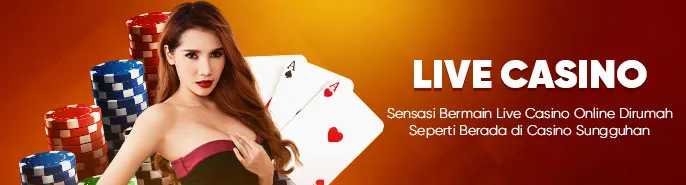 Areaslots : Main Live Casino Online Terpercaya Asia Aktif 24/7					 								 								